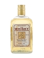 Caol Ila 1992 10 Year Old Bottled 2003 - The Whisky Connoisseur 70cl / 40%