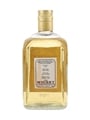Caol Ila 1992 10 Year Old Bottled 2003 - The Whisky Connoisseur 70cl / 40%