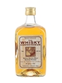 Highland Park 1991 10 Year Old Bottled 2002 - The Whisky Connoisseur 70cl / 40%