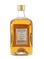 Highland Park 1991 10 Year Old Bottled 2002 - The Whisky Connoisseur 70cl / 40%