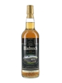 Bladnoch 15 Year Old  70cl / 46%