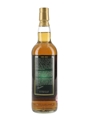 Bladnoch 15 Year Old  70cl / 46%