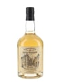 Cadenhead's 12 Year Old Putachieside  70cl / 40%