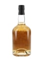 Cadenhead's 12 Year Old Putachieside  70cl / 40%