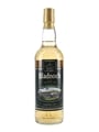Bladnoch 15 Year Old  70cl / 40%