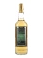 Bladnoch 15 Year Old  70cl / 40%