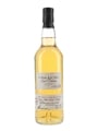 Glenrothes 1989 15 Year Old Bottled 2005 - A D Rattray 70cl / 59.1%