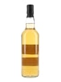Glenrothes 1989 15 Year Old Bottled 2005 - A D Rattray 70cl / 59.1%