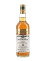 Port Ellen 1982 25 Year Old Douglas Laing Bottled 2007 - The Old Malt Cask 70cl / 50%