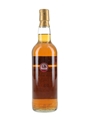 Port Ellen 1982 25 Year Old Douglas Laing Bottled 2007 - The Old Malt Cask 70cl / 50%