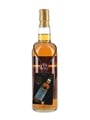 Port Ellen 1982 25 Year Old Douglas Laing Bottled 2007 - The Old Malt Cask 70cl / 50%