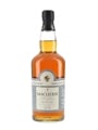 MacLeod's 8 Year Old Islay Single Malt  70cl / 40%