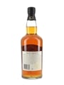 MacLeod's 8 Year Old Islay Single Malt  70cl / 40%