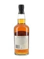 MacLeod's 8 Year Old Islay Single Malt  70cl / 40%