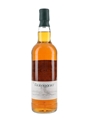 Finlaggan Cask Strength Islay Single Malt 70cl / 58%