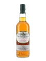 Finlaggan Cask Strength Islay Single Malt 70cl / 58%