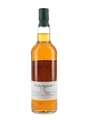 Finlaggan Cask Strength Islay Single Malt 70cl / 58%