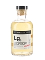 Lg5 Elements Of Islay Speciality Drinks 50cl / 54.8%