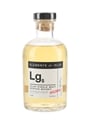 Lg5 Elements Of Islay Speciality Drinks 50cl / 54.8%