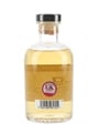 Lg5 Elements Of Islay Speciality Drinks 50cl / 54.8%