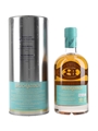 Bruichladdich 1998 15 Year Old Bottled 2004 70cl / 55.2%