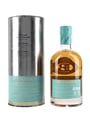 Bruichladdich 1998 15 Year Old Bottled 2004 70cl / 55.2%