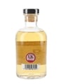 Lg5 Elements Of Islay Speciality Drinks 50cl / 54.8%