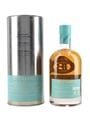 Bruichladdich 15 Year Old Bottled 2004 70cl / 55.2%