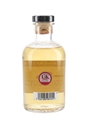 Lg5 Elements Of Islay Speciality Drinks 50cl / 54.8%