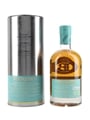 Bruichladdich 1998 15 Year Old Bottled 2004 70cl / 55.2%