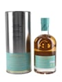 Bruichladdich 1988 15 Year Old Single Cask #1055 Bottled 2004 70cl / 55.2%