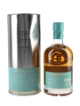 Bruichladdich 1988 15 Year Old Single Cask #1055 Bottled 2004 70cl / 55.2%