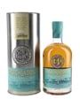 Bruichladdich 1988 15 Year Old Single Cask #1055 Bottled 2004 70cl / 55.2%