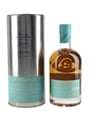 Bruichladdich 1988 15 Year Old Single Cask #1055 Bottled 2004 70cl / 55.2%