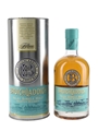 Bruichladdich 1988 15 Year Old Single Cask #1055 Bottled 2004 70cl / 55.2%