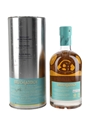 Bruichladdich 1988 15 Year Old Single Cask #1055 Bottled 2004 70cl / 55.2%