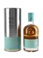 Bruichladdich 1988 15 Year Old Single Cask #1055 Bottled 2004 70cl / 55.2%