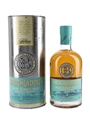 Bruichladdich 1988 15 Year Old Single Cask #1055 Bottled 2004 70cl / 55.2%