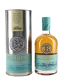 Bruichladdich 1988 15 Year Old Single Cask #1055 Bottled 2004 70cl / 55.2%