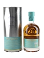 Bruichladdich 1988 15 Year Old Single Cask #1055 Bottled 2004 70cl / 55.2%