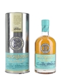 Bruichladdich 1988 15 Year Old Single Cask #1055 Bottled 2004 70cl / 55.2%