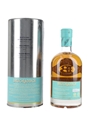 Bruichladdich 1988 15 Year Old Single Cask #1055 Bottled 2004 70cl / 55.2%