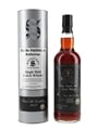 Caol Ila 2013 9 Year Old Signatory Vintage Bottled 2022 - The Whisky Exchange 70cl / 58.6%