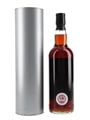 Caol Ila 2013 9 Year Old Signatory Vintage Bottled 2022 - The Whisky Exchange 70cl / 58.6%