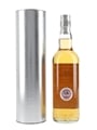 Longmorn 2002 17 Year Old Signatory Vintage Bottled 2020 - The Whisky Exchange 70cl / 56.2%