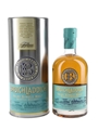 Bruichladdich 1988 15 Year Old Single Cask #1055 Bottled 2004 70cl / 55.2%