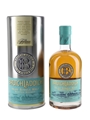 Bruichladdich 1988 15 Year Old Single Cask #1055 Bottled 2004 70cl / 55.2%