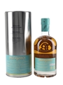 Bruichladdich 1988 15 Year Old Single Cask #1055 Bottled 2004 70cl / 55.2%