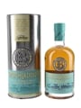 Bruichladdich 1988 15 Year Old Single Cask #1055 Bottled 2004 70cl / 55.2%