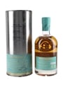 Bruichladdich 1988 15 Year Old Single Cask #1055 Bottled 2004 70cl / 55.2%